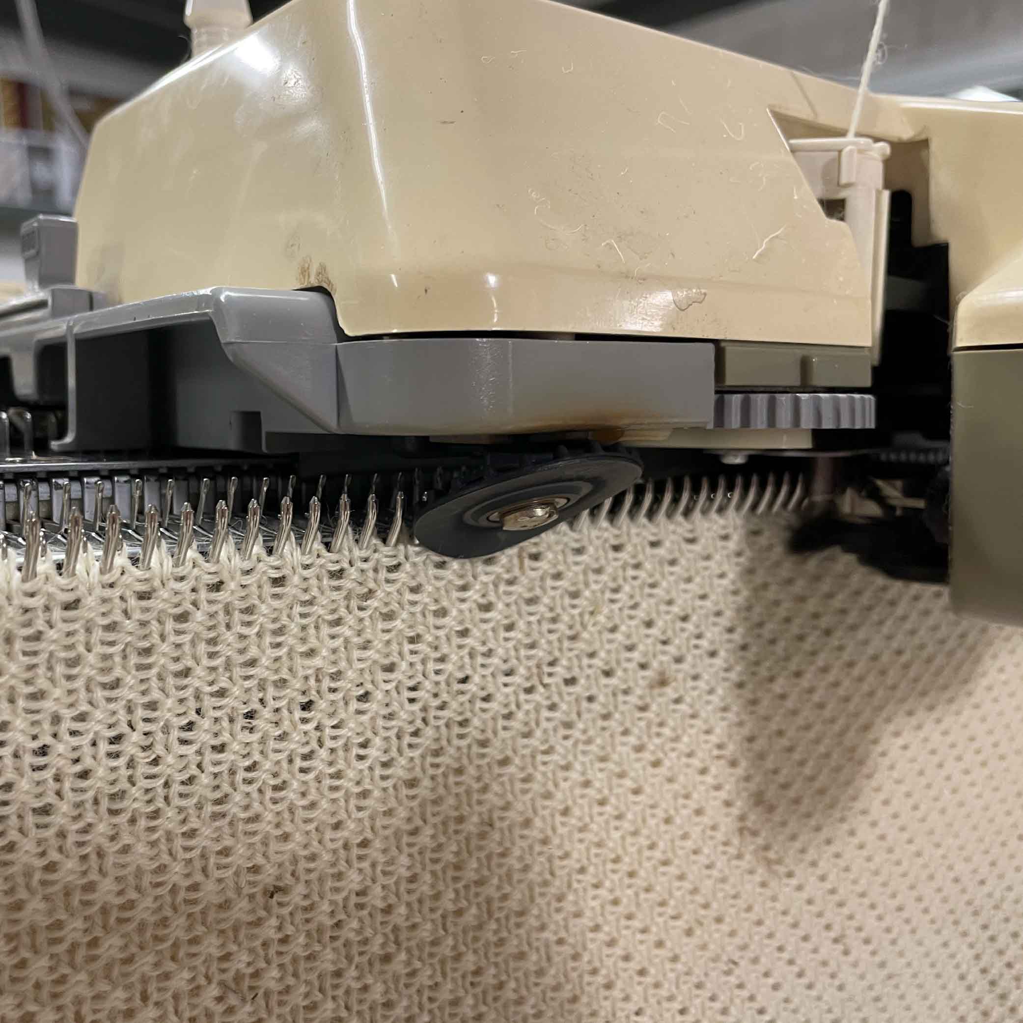 Textiles_Knit