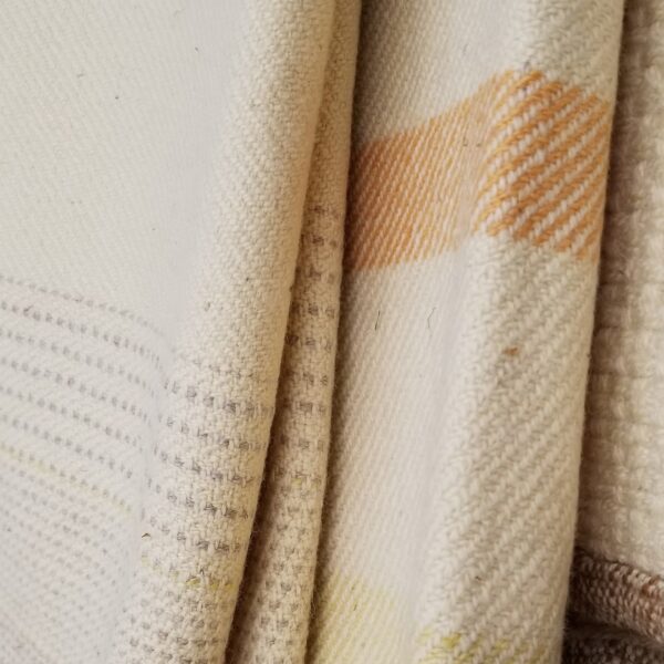 2 Ply 220008MX - Image 5