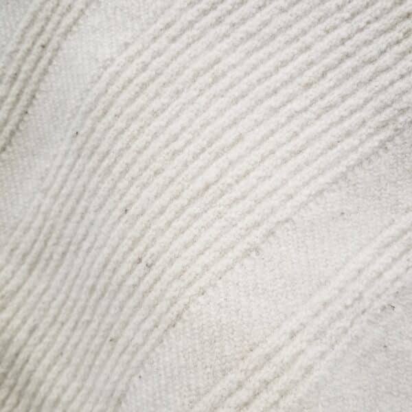Wool Wedding Blanket - Image 3