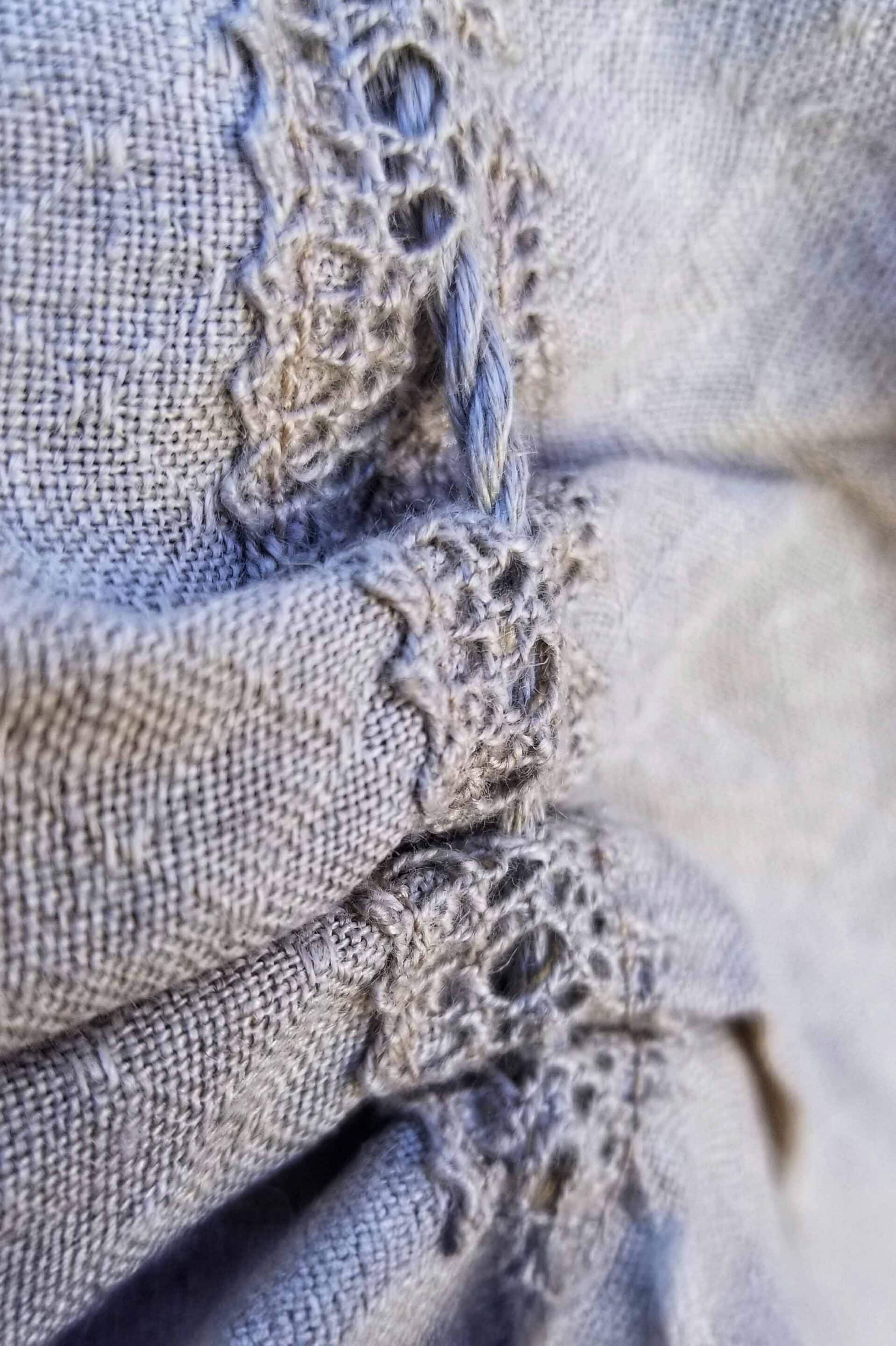 Clothing-3