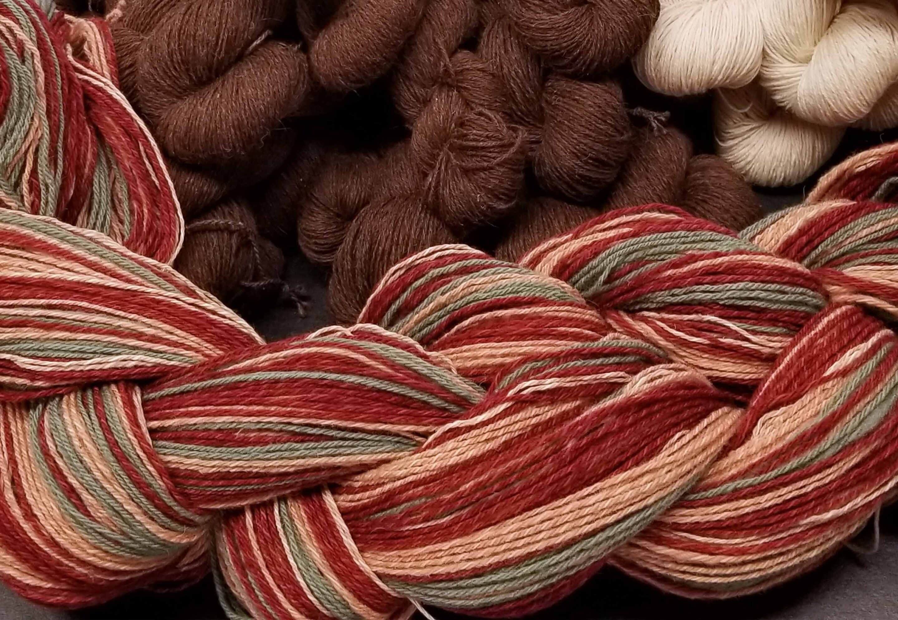 Product_Yarn