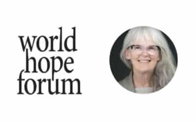 World Hope Forum