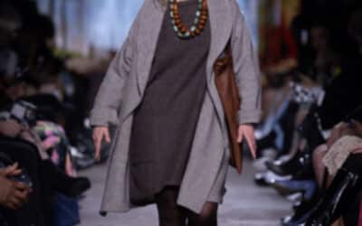Fashion Art Toronto Recap