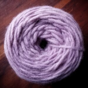 Single Ply - 10232 - PRF - Lopi Logwood and Cochineal