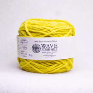 3 Ply - 300 YPP - 10163 - Weld