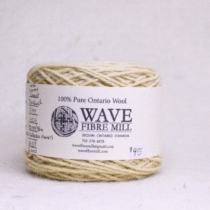 3 Ply - 750 YPP - 10032 - Rudbeckia