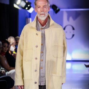 Top Coat