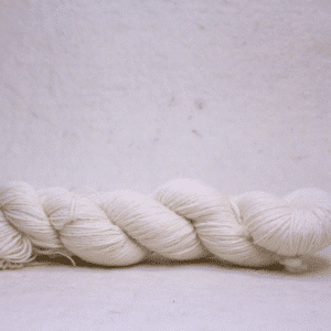 3 Ply - 1333 YPP - 240027 - Natural