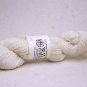 3 Ply - 1667 YPP - 240026 - Natural