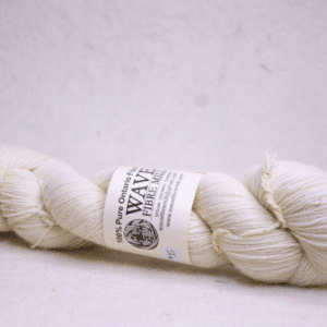 3 Ply - 1333 YPP - 230028B - Natural