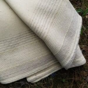 Summer Blanket - Serenity