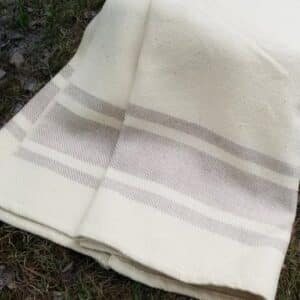Summer Blanket - Classic