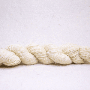 3 Ply - 1667 YPP - 240013 - Natural
