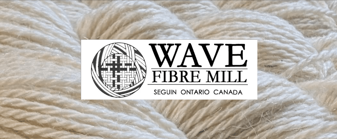 February 2026 Newsletter