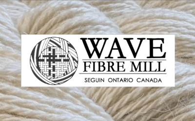 February 2026 Newsletter