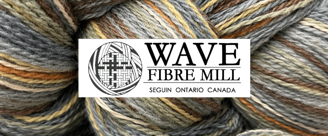 March 2026 Newsletter