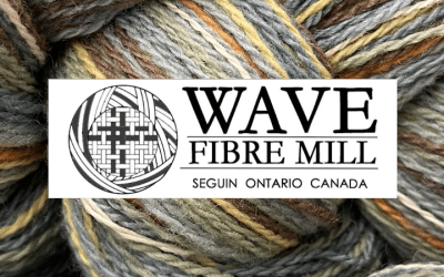 March 2026 Newsletter