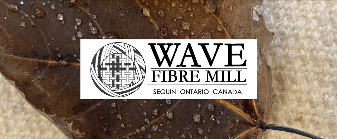 October 2025 Newsletter