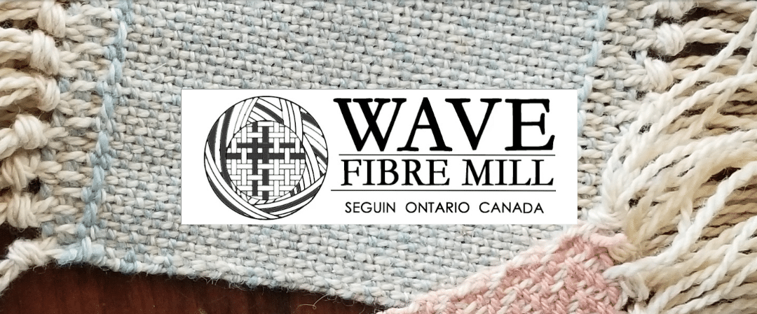 January 2026 Newsletter