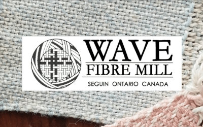 January 2026 Newsletter