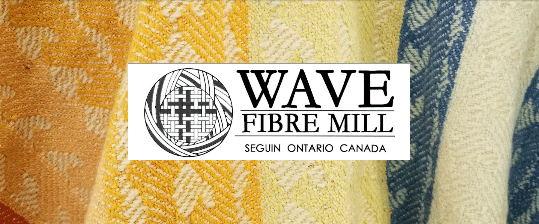 July 2025 Newsletter