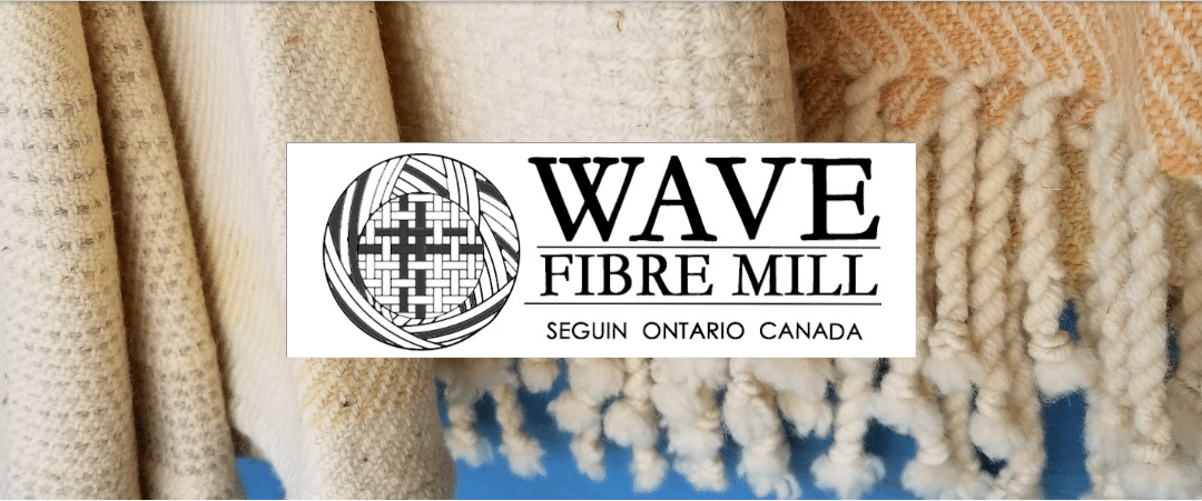 June 2025 Newsletter