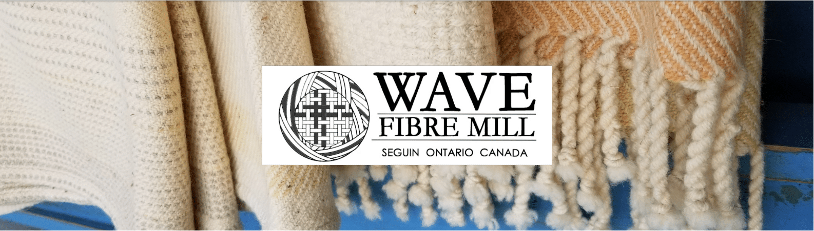 WFM June 2025 HEader