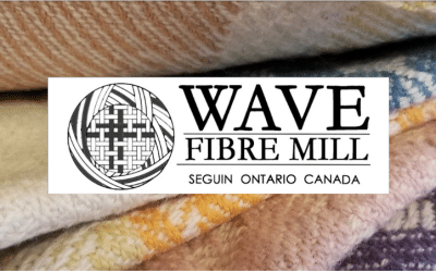 May 2025 Newsletter